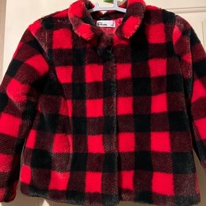 Epic threads super cute jacket 6